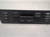 6972163, 900251420001 Переключатель отопителя (печки) BMW X5 E53 2000-2006 20542215 #1