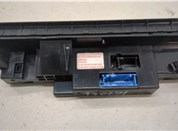 6972163, 900251420001 Переключатель отопителя (печки) BMW X5 E53 2000-2006 20542215 #2