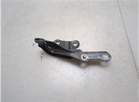  Петля капота Toyota RAV 4 2000-2005 20542216 #1