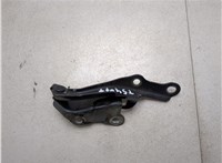  Петля капота Toyota RAV 4 2000-2005 20542216 #2