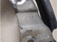  Петля капота Toyota RAV 4 2000-2005 20542216 #3