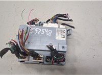GS1F67560K Блок управления бортовой сети (Body Control Module) Mazda 6 (GH) 2007-2012 20542219 #1