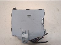 GS1F67560K Блок управления бортовой сети (Body Control Module) Mazda 6 (GH) 2007-2012 20542219 #2