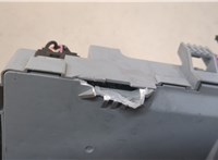 GS1F67560K Блок управления бортовой сети (Body Control Module) Mazda 6 (GH) 2007-2012 20542219 #3