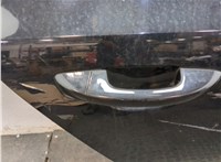 5K4839462, 5K0959704D Стеклоподъемник электрический Volkswagen Golf 6 2009-2012 11469561 #2