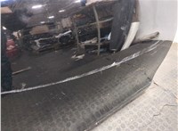 5K4839462, 5K0959704D Стеклоподъемник электрический Volkswagen Golf 6 2009-2012 11469561 #3