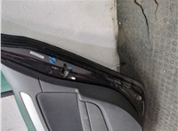 5K4839462, 5K0959704D Стеклоподъемник электрический Volkswagen Golf 6 2009-2012 11469561 #6