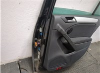 5K4839462, 5K0959704D Стеклоподъемник электрический Volkswagen Golf 6 2009-2012 11469561 #7