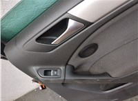 5K4839462, 5K0959704D Стеклоподъемник электрический Volkswagen Golf 6 2009-2012 11469561 #9