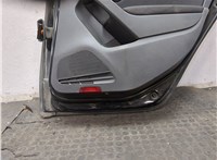 5K4839462, 5K0959704D Стеклоподъемник электрический Volkswagen Golf 6 2009-2012 11469561 #10
