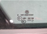   Volkswagen Golf 6 2009-2012 20542221 #3