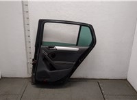   Volkswagen Golf 6 2009-2012 20542221 #6