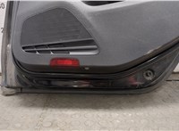   Volkswagen Golf 6 2009-2012 20542221 #8