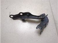  Петля капота Toyota RAV 4 2000-2005 20542222 #1
