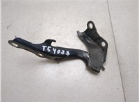  Петля капота Toyota RAV 4 2000-2005 20542222 #2