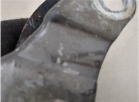  Петля капота Toyota RAV 4 2000-2005 20542222 #3