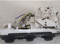  Переключатель отопителя (печки) Iveco EuroCargo 2 2002-2015 20542223 #5