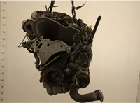  Заслонка дроссельная Skoda SuperB 2008-2015 11469564 #1