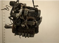  Заслонка дроссельная Skoda SuperB 2008-2015 11469564 #4