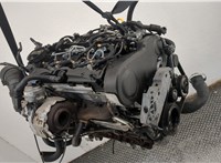  Заслонка дроссельная Skoda SuperB 2008-2015 11469564 #5