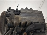  Заслонка дроссельная Skoda SuperB 2008-2015 11469564 #6