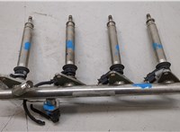 A2560700187, A2740701095 Форсунка топливная Mercedes GLC X253 2015-2022 20542230 #1