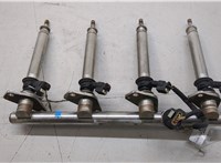 A2560700187, A2740701095 Форсунка топливная Mercedes GLC X253 2015-2022 20542230 #2