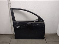   Volkswagen Golf 6 2009-2012 20542239 #1