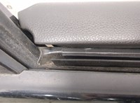   Volkswagen Golf 6 2009-2012 20542239 #4