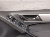   Volkswagen Golf 6 2009-2012 20542239 #6
