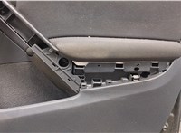   Volkswagen Golf 6 2009-2012 20542239 #7