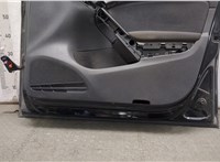   Volkswagen Golf 6 2009-2012 20542239 #8