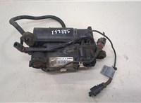  Компрессор воздушный (пневмоподвески) Audi A8 (D3) 2002-2010 20542241 #1
