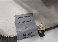  Компрессор воздушный (пневмоподвески) Audi A8 (D3) 2002-2010 20542241 #3
