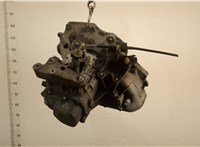  КПП 5-ст.мех. (МКПП) Opel Zafira B 2005-2014 20542247 #6