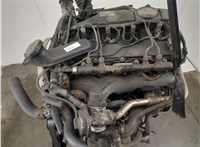  Крыльчатка вентилятора (лопасти) Ford Transit 2000-2006 11469578 #3