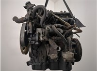  Крыльчатка вентилятора (лопасти) Ford Transit 2000-2006 11469578 #4