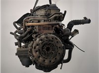  Крыльчатка вентилятора (лопасти) Ford Transit 2000-2006 11469578 #5