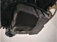  Крыльчатка вентилятора (лопасти) Ford Transit 2000-2006 11469578 #7