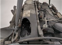  Крыльчатка вентилятора (лопасти) Ford Transit 2000-2006 11469578 #8