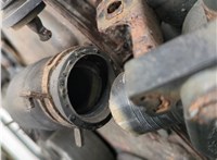  Крыльчатка вентилятора (лопасти) Ford Transit 2000-2006 11469578 #9