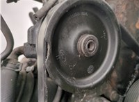  Крыльчатка вентилятора (лопасти) Ford Transit 2000-2006 11469578 #10