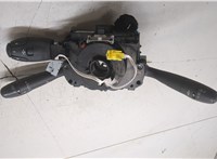 96643947XT, 12276706 Переключатель поворотов и дворников (стрекоза) Peugeot 308 2007-2013 20542254 #1