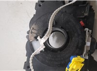96643947XT, 12276706 Переключатель поворотов и дворников (стрекоза) Peugeot 308 2007-2013 20542254 #2