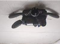 96643947XT, 12276706 Переключатель поворотов и дворников (стрекоза) Peugeot 308 2007-2013 20542254 #4