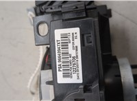 96643947XT, 12276706 Переключатель поворотов и дворников (стрекоза) Peugeot 308 2007-2013 20542254 #5