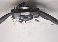 96643947XT, 12276706 Переключатель поворотов и дворников (стрекоза) Peugeot 308 2007-2013 20542254 #6