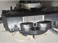 96643947XT, 12276706 Переключатель поворотов и дворников (стрекоза) Peugeot 308 2007-2013 20542254 #7