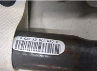 55351291AM Подушка безопасности боковая (шторка) Jeep Compass 2011-2016 20542255 #6