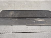 7634064J00FL5 Полка багажника Suzuki Grand Vitara 2005-2016 20542259 #1
